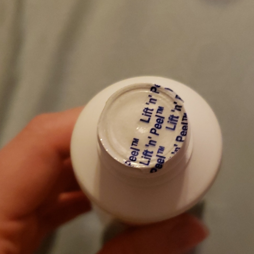 Lotion - Picture 4 of 4